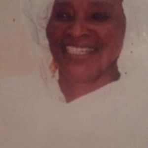 Meet your Posher, Mamy